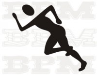 /album/fotogaleria-sport/sport-30-jpg/